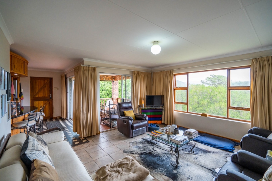 12 Bedroom Property for Sale in Port Alfred Rural Eastern Cape